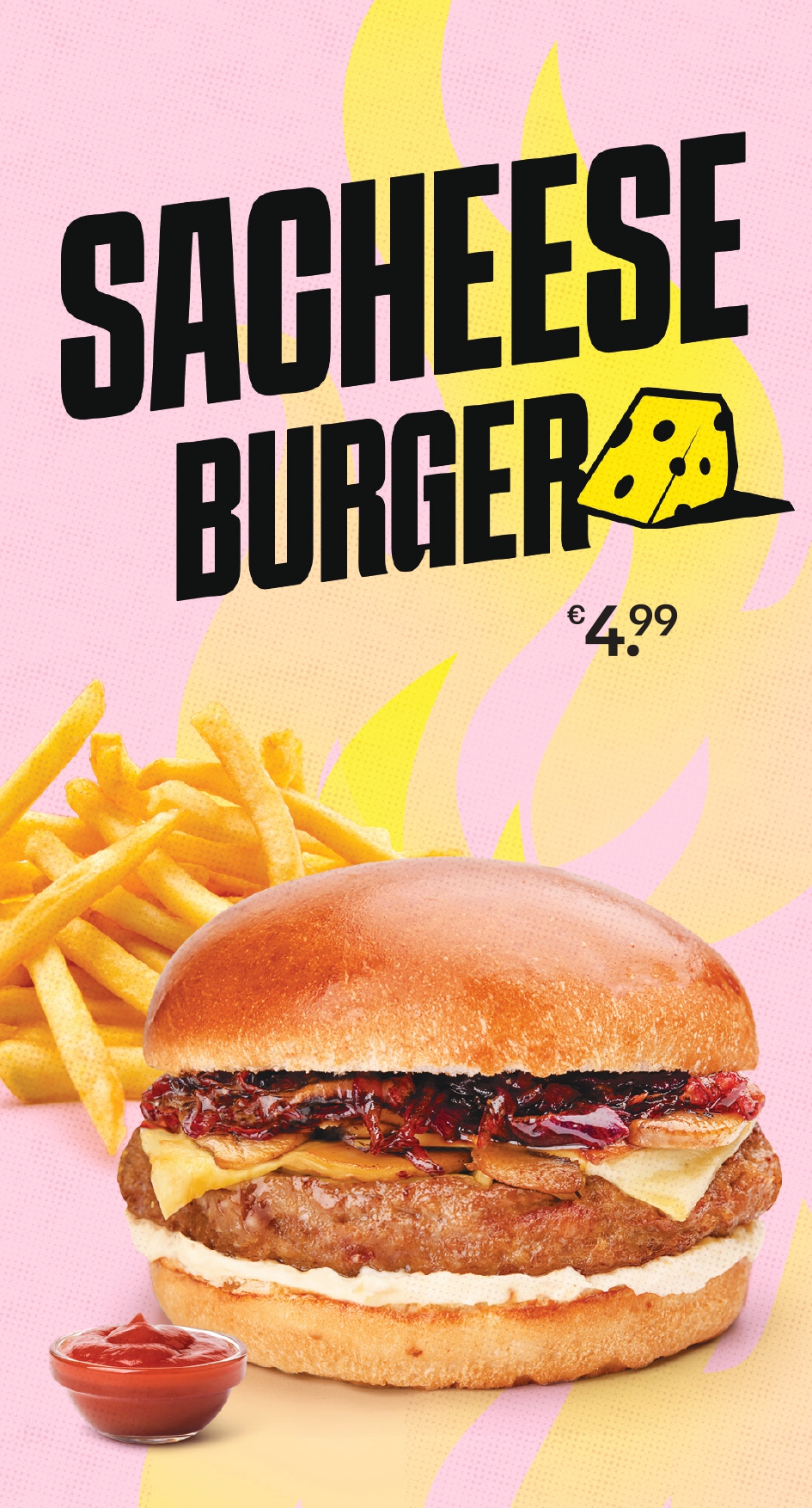 Menu 28