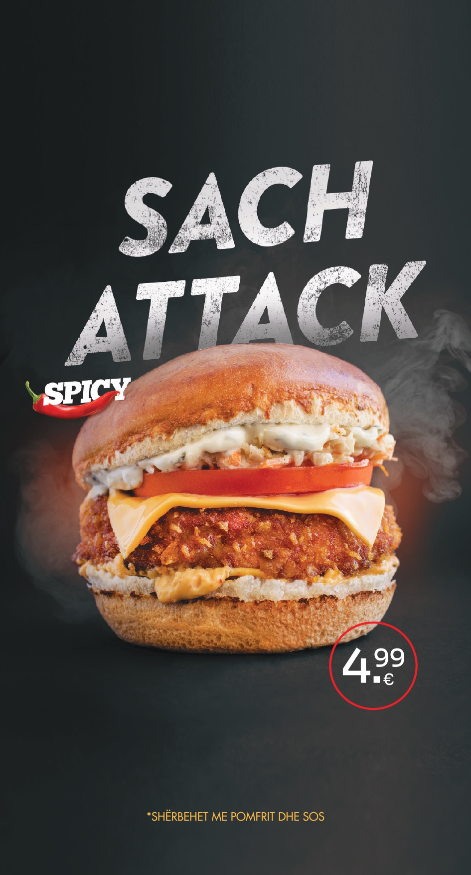 Menu 29