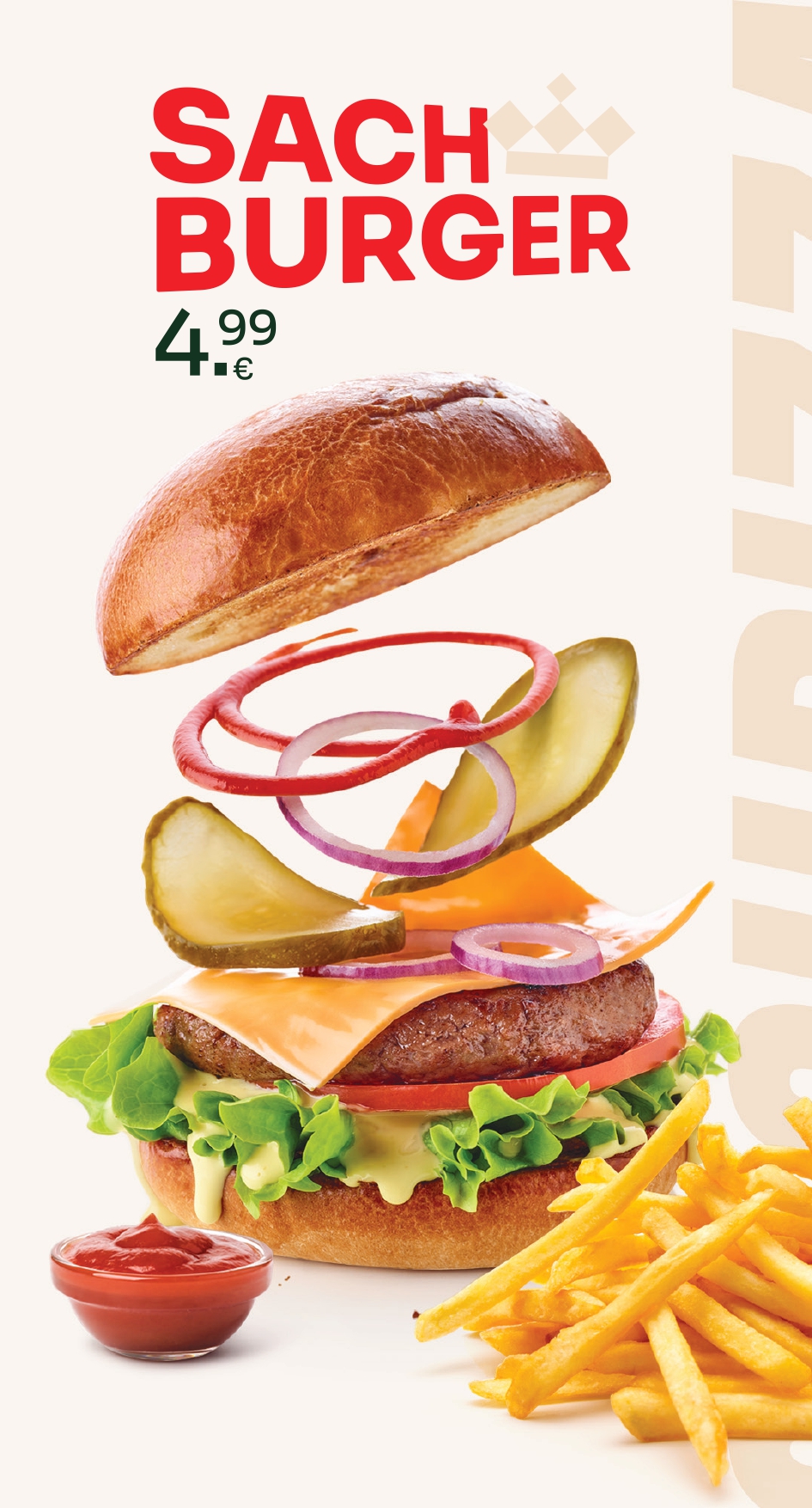 Menu 31