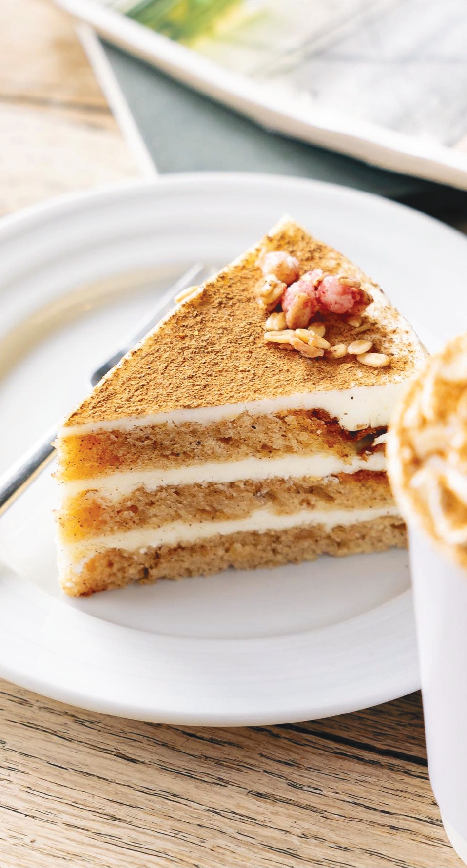 Menu 37